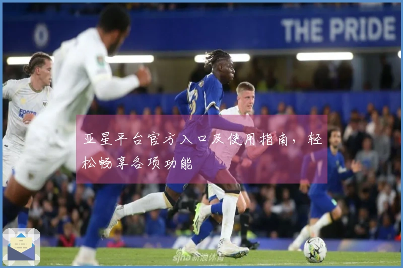 亚星平台官方入口及使用指南，轻松畅享各项功能